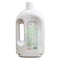Carrefour antiseptic disinfectant 2 L