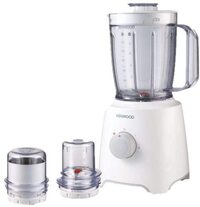 Sample Product