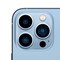 Apple iPhone 13 Pro, 256GB, Sierra Blue - International Version