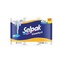 Selpak Comfort Kitchen Paper Towel 90 Sheets x 2ply, Pack of 12 Rolls
