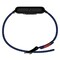 Lenovo S2 IP67 180mAh Smart Watch 1.4 Inch