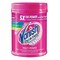 Vanish Oxi Action Fabric Stain Remover Powder 700g