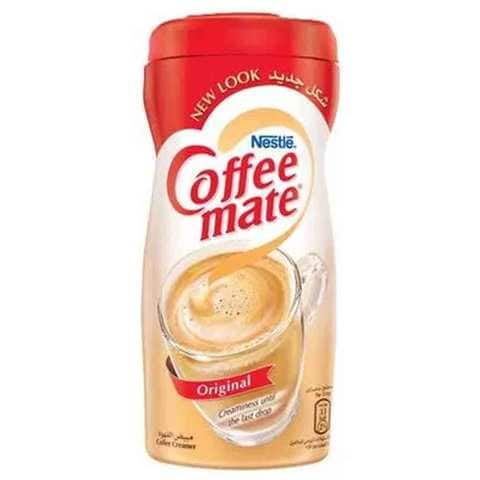 Nestle Coffee Mate Original 170 Gram