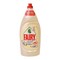 Fairy liquid dish wash gel lemon blossom 1 L