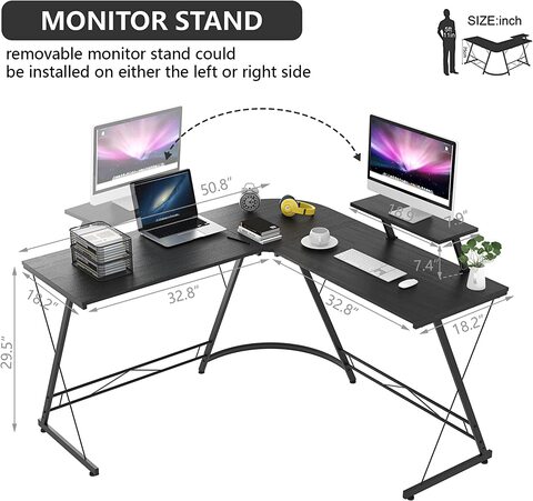 Study desk deals for students