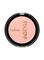 Topface Instyle Blush On-003 Pink