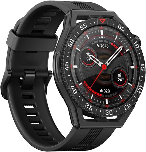 Root huawei 2025 watch gt