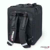 Hot Food Delivery Bag Prodel 22-353337-ZW backpack