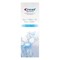 Crest 3D White Toothpaste Enamel Care Whitening Therapy 75ml