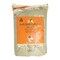 Aashirvaad Whole Wheat Flour Select Sharbati Atta 5kg