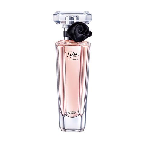 Lancome tresor deals perfume