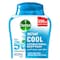 Dettol Cool Antibacterial Body Wash Blue 250ml