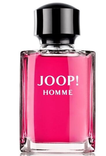 Joop best sale 200ml homme