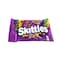 Skittles Wild Berry Candy - 38 Gram