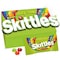 Skittles Crazy Sours Candy 38g Pack of 14