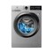 Electrolux Washer Dryer W/DEW7W3164LS Washing 10KG, Drying 6KG Silver (Plus Extra Supplier&#39;s Delivery Charge Outside Doha)