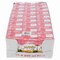 Shezan Mango Juice 250 ml (Pack of 24)