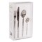 DOMUS CUTLERY SET 24PC PC90