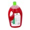 Dettol Floor Cleaner 3 lt