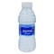 Aquafina Drinking Water 200ml