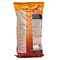 Poco Loco Tortilla Chips Smoky Barbecue 200 Gram