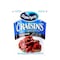 Ocean Spray Craisins Pomegranate Juice Infused Dried Cranberries 150g