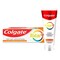 Colgate Total 12 Vitamin C Antibacterial Toothpaste Orange 75ml