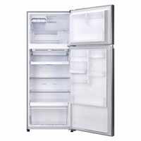 Toshiba GRA33US-SK Top Mount Refrigerator 230L