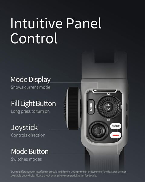 Dji osmo pocket bic hot sale camera