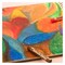 Pentel Phn-12 Arts Oil Pastels 12 Pieces