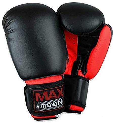 Boxing gloves online outlet shopping