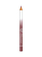 Buy Forever52 Long Wearing Lip Liner F603 in Saudi Arabia