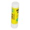 UHU Stick Gum 8.2g