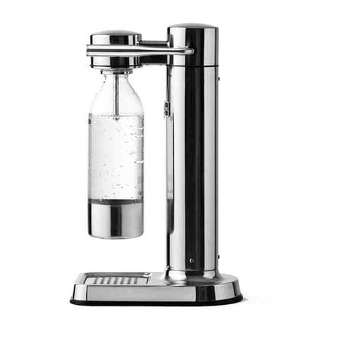 Aarke sparkling water maker appliances deals online