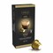 Caffitaly Compatible Capsule Soave 55g
