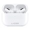 Lazor Sense In Ear Earbuds EA79 White