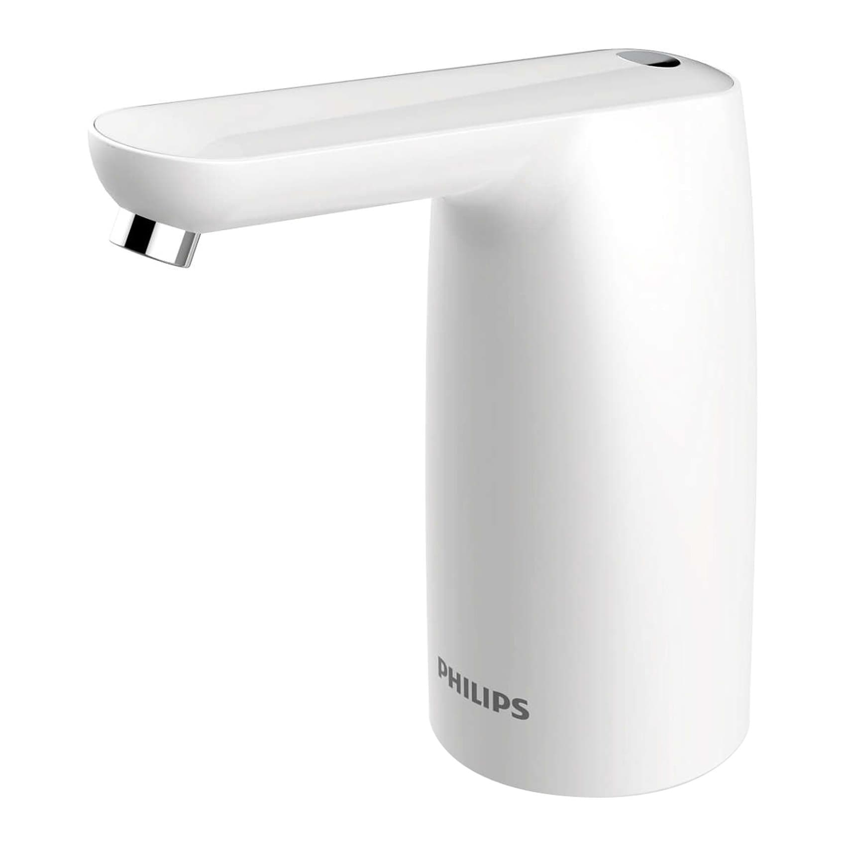 Buy Philips Portable Electric Pump Online Shop Home & Garden on