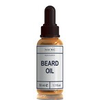 اشتري Nature Boite Beard Oil Redchurch في الامارات