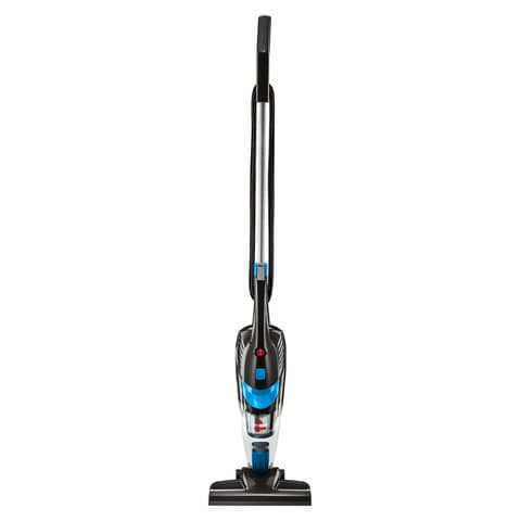 Bissell 2024E Upright Vacuum Cleaner