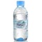 Masafi Water 200 Ml