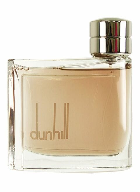 Buy Dunhill For Men EDT 75ml Online - Shop Beauty & Personal Care on ...