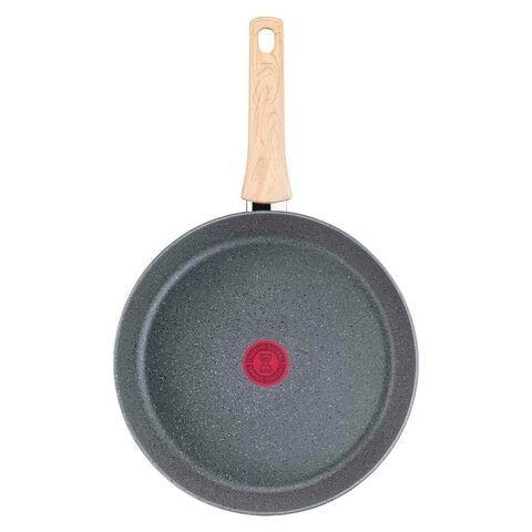 Frying Pan Grey Force