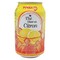 Pokka Ice Lemon Tea 330ml
