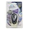 Glade Sport Lavender And Marine Car Air Freshener 7ml