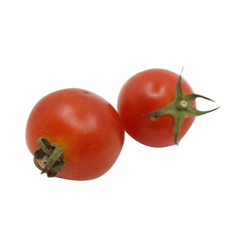 طماطم كرزية حمراء 250 جم