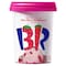 Baskin Robbins Very Berry Strawberry Ice Cream 500ml