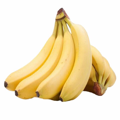 Premium Banana