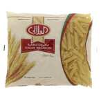 Buy Al Alali Penne Licse Italian Macaroni 450g in Kuwait