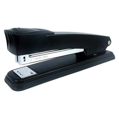 Where to buy a outlet stapler