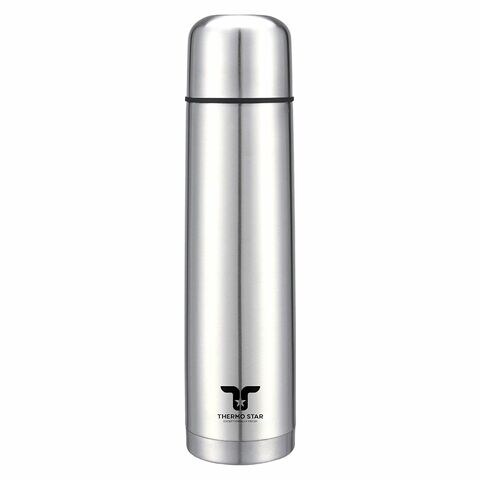 Buy thermo hot sale flask